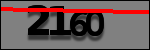 Testo da Identificare