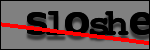 Testo da Identificare