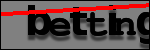 Testo da Identificare