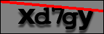 Testo da Identificare