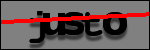 Testo da Identificare