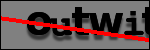 Testo da Identificare