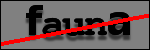 Text to Identify