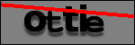 Testo da Identificare