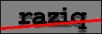 Testo da Identificare