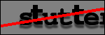 Testo da Identificare