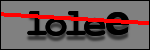 Text to Identify