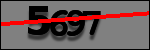 Testo da Identificare