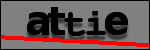 Testo da Identificare