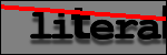 Text to Identify