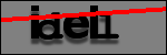 Testo da Identificare