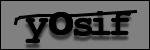 Testo da Identificare