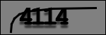 Text to Identify