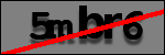 Text to Identify