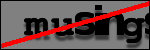 Text to Identify