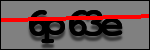 Testo da Identificare