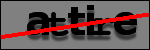 Testo da Identificare