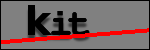 Testo da Identificare