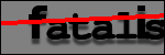 Testo da Identificare