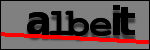 Testo da Identificare