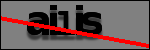 Text to Identify