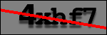 Text to Identify