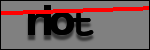 Testo da Identificare