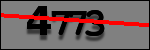 Testo da Identificare