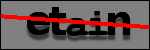 Testo da Identificare