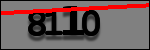 Testo da Identificare