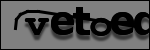 Testo da Identificare