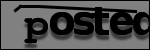 Testo da Identificare