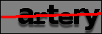 Testo da Identificare