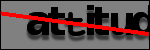 Testo da Identificare