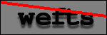 Testo da Identificare