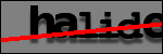 Text to Identify