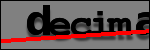 Text to Identify