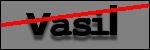Testo da Identificare