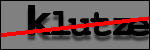 Testo da Identificare