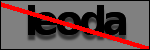 Text to Identify
