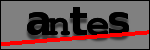 Testo da Identificare