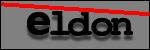 Testo da Identificare