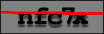 Testo da Identificare