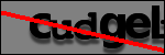 Testo da Identificare