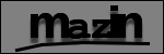 Testo da Identificare