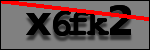 Testo da Identificare