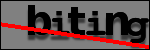 Text to Identify