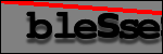 Testo da Identificare