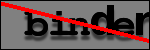 Text to Identify