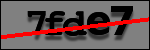 Text to Identify